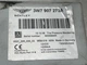 2009 Bentley Continental Flying Spur Tpms Tire Pressure Module ID 3W7907273A 09