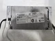 BMW E82 E90 R55 E92 E93 E60 MULF2 HIGH SVS Bluetooth Communication MODULE OEM