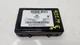 MAZDA 3   2012 Chassis Control Module 516871