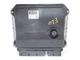 2011-2014 Lexus CT200h ECU Engine Control Unit Module Computer 89660-76011 E020,