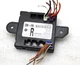 2015-2019 CHRYSLER 300 DODGE CHARGER FRONT RIGHT DOOR CONTROL MODULE OEM M11