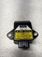 2004-2009 TOYOTA PRIUS STABILITY CONTROL YAW RATE SENSOR 89183-48010 OEM