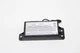 2018-2020 BUICK REGAL SPORTBACK ONSTAR COMMUNICATION BATTERY BACKUP MODULE OEM