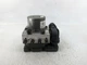 2020-2021 Kia Soul Abs Pump Control Module DRIWN
