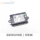 2013-2015 BMW 750I - Idrive Touch Control Module 9347470