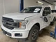 Chassis ECM Communication Telematics Fits 18 FORD F150 PICKUP 981796