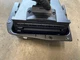 2010 - 2016 BMW F10 M5 & 550i 535i 528i In Dash Glove Box DVD Changer 6 Disc OEM