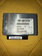 2005 TO 2009 LAND ROVER LR3 TRANSFER CASE CONTROL MODULE TCM NNW 505 090