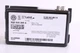 2018-2024 Volkswagen Tiguan MK2- AD BT SUV Telephone Adapter Module 5QE035285A