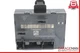 11-17 Porsche Cayenne 958 Rear Left / Right Side Door Control Module Unit