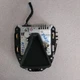 2016 2017 2018 2019 2020 Tesla S autopilot mono camera 1038482-90-N
