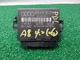 2006 AUDI A8 ECU OEM 4E0919283C