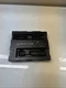 2009-2012 AUDI Q5 8R COMFORT CONTROL MODULE BCM CCM 8K0907064DR 2009-2012 AUDI Q5 8R COMFORT CONTROL MODULE BCM CCM 8K0907064DR