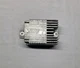 1997&ndash;2008 Mercedes SLK230 SLK320 R170 OEM Cooling Fan Relay Control Module
