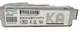 MB079700-9410 ecu ecm computer  2005  Jaguar