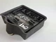 Audi A6 4G2 2011 Rear Door Control Unit Right 4G8959792A 31266065