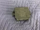 JAGUAR XF 09-11 OEM PDC PARKING SENSOR ASSIST DISTANCE CONTROL MODULE COMPUTER  