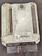 2008 2009 AUDI A8 4.2L ECM ECU Engine Control Module Computer 4E1910560J