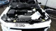 Used Park Assist Control Module fits: 2022 Ram Dodge 1500 pickup Driver Assist n