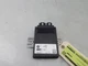 BMW 3 Series Touring (G21) 2019 MISCELLANEOUS CONTROL UNIT 33605A533E1 / 9454245