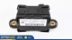 2007-2009 Jaguar XK XKR Yaw Turn Rate Sensor Module Unit 5W93-14B296-AE OEM