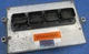 PROGRAMMED PLUG & PLAY 03 Dodge Dakota 4.7L AT 4x4 ECM 56040499AI 499 PROG 1789