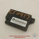 Used Compass Module fits: 2012 Jeep Liberty Information-GPS-TV compass Grade A