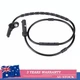 Rear ABS Wheel Speed Sensor For BMW F22 F23 F30 F32 F33 F36 328I 330I 340I 428I