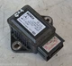 Mercedes Viano Yaw Sensor 0265005246 W639 Turn Rate Sensor A0025426618 W211 W220