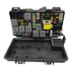 56049720AT TIPM Fuse Box 08-09 Dodge Journey Caravan Town & Country OEM
