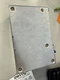 2003-2004 BUICK CHEVY CADILLAC ON STAR COMMUNICATION CONTROL MODULE 25749851