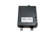 2011 VW CC BLUETOOTH INTERFACE CONTROL MODULE HANSPREE 7P6 035 730 C OEM 10 11