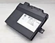 2003-2006 Porsche Cayenne Keyless Entry Immobilizer Control Module 3D0909139A
