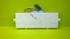 99 CADILLAC CATERA 3.0 AT COMMUNICATION MODULE OEM 1032-28 