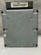 1999 Ford Expedition 5.4L ECU ECM PCM Engine Computer module XL1F-12A650-FE