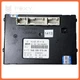07-14 Mercedes W221 S400 CL550 AC A/C Heater Control Module 2218704192 OEM