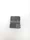 2017-2026 LAND ROVER DISCOVERY TIRE PRESSURE MONITORING CONTROL MODULE TPMS OEM