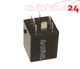 MERCEDES R170 W202 RELAY ELECTRIC SEAT ADJUSTMENT 1994-2004 OEM GENUINE OEM