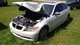 Chassis ECM Theft-locking Alarm Coupe Fits 07-13 BMW 328i 231337