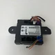 2017 DODGE CARAVAN LEFT DRIVER SIDE FRONT DOOR MODULE 05026861AE OEM