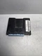 1997-2005 Buick Park Avenue Body Control Module BCM OEM 09353514