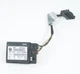 2008 - 2013 BMW X6 FRONT RIGHT PASSENGER SEAT CONTROL MODULE UNIT 6926435 OEM