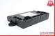 07-13 Mercedes W221 S550 S400 Rear Left or Right Side Door Control Module OEM