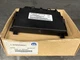 NAG1 Transmission Control Module Genuine Mopar 4692392AI. Dodge, Chrysler, Jeep