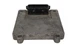 07-09 CHEVY TAHOE VIN Programmed Transmission Control Module TCM TCU