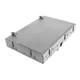 AD Front Left Seat Adjustment Control Module for Audi A6 C7 S6 RS6 A7 S7 2012-18