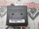 2008-2013 C6 Chevrolet Corvette OEM NPP Exhaust Flow Control Module 15909509