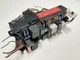 03-11 Mercedes W211 E500 E63 AMG CLS500 E550 Front SAM Module Relay Fuse Box OEM