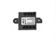 2015 2018 Dodge Ram Genuine Mopar Door Control Module Left 68286791AA