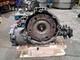 2014 Q5 Audi Transmission/Transaxle Sku#4357378